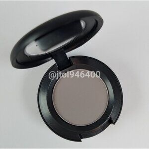Mac Behold Eyeshadow